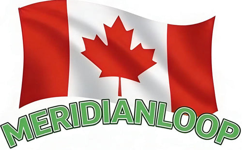 meridianloop
