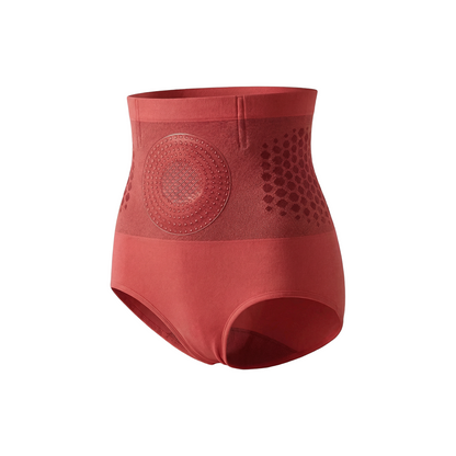 Boutique Officielle | 🏊‍♀️🏊‍♀️ 𝐏𝐀𝐔𝐑𝐀𝐉𝐔® 2026 Short Sculptant & Brûle-Graisses 4-en-1 aux Micro-Particules de Moringa & Berbérine LYJ
